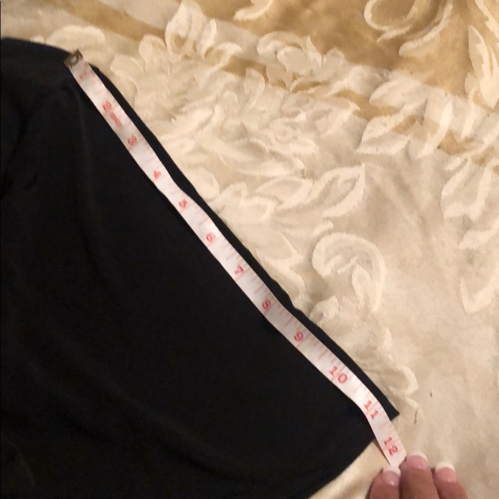 Dress - Picture 5 of 5